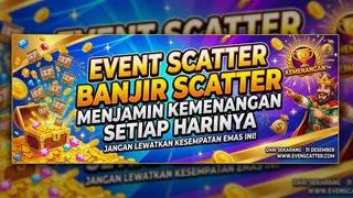 TURNAMEN