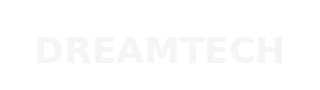 DreamTech