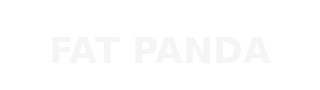 Fat Panda