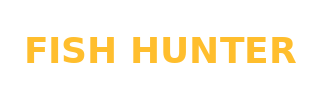 Fish Hunter