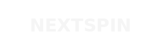 NextSpin