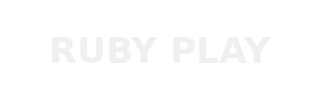 Ruby Play