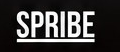 SPRIBE