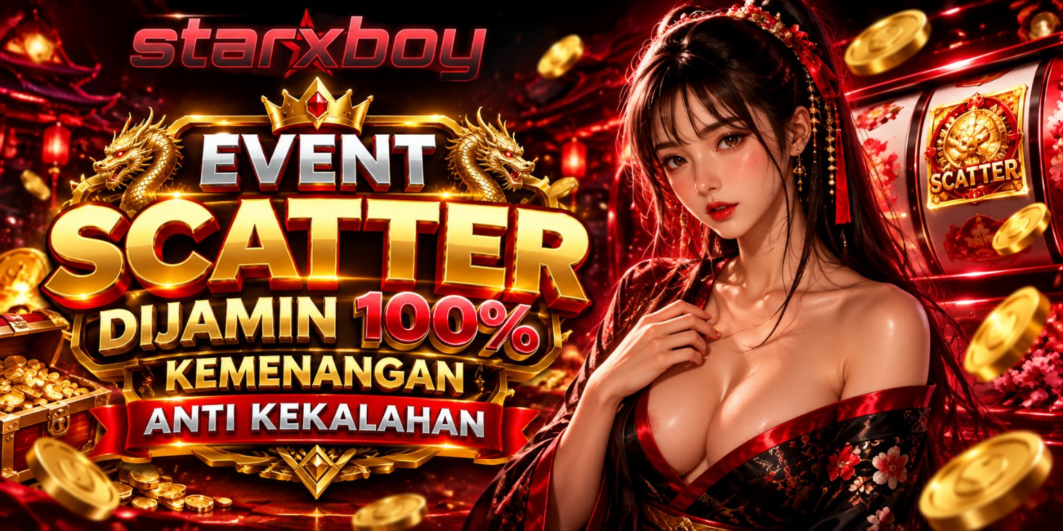 Banner Slide 1